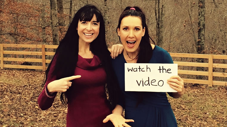 watch the video watch the video