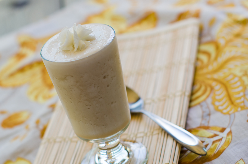 Thm Glucomannan Gluccie Page 17 Trim Healthy Membership Salted Caramel Baby Frap Fp