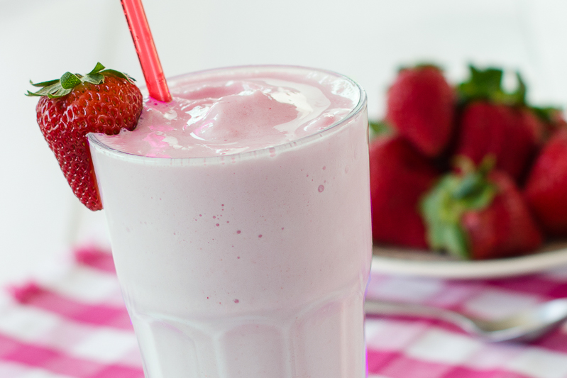 Thm Glucomannan Gluccie Page 11 Trim Healthy Membership Strawberry Cheesecake Shake S P 412
