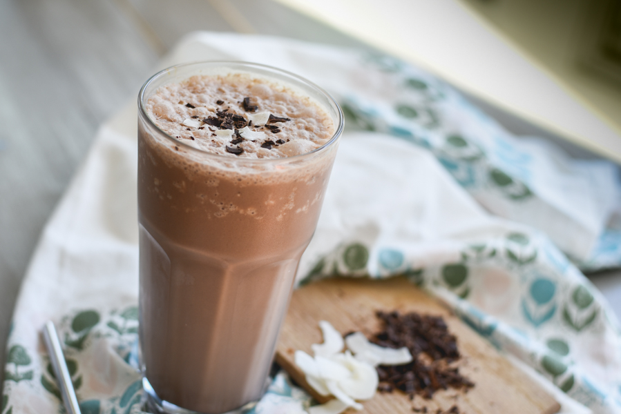 Thm Pristine Protein Powder Page 10 Trim Healthy Membership German Chocolate Cake Shake S P 413