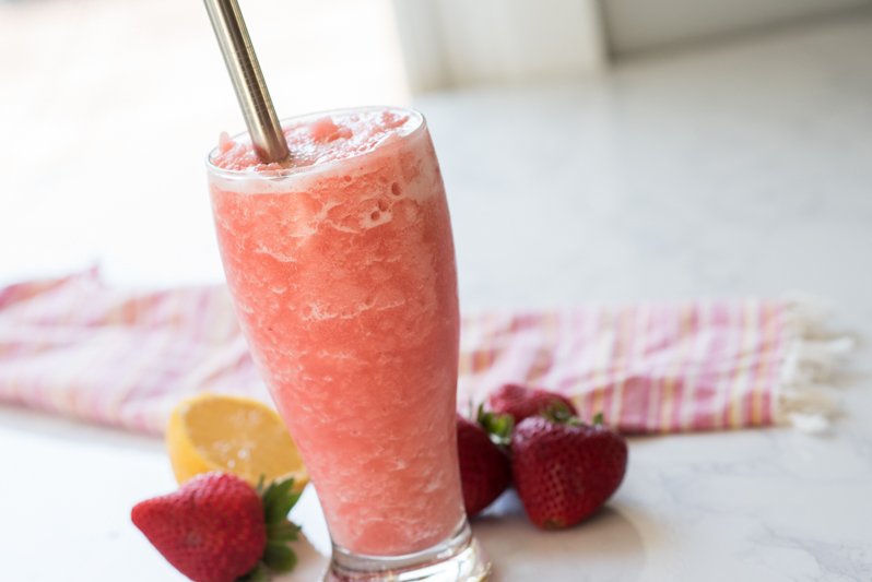 Thm Glucomannan Gluccie Trim Healthy Membership Your Mind Frozen Berryade Fp