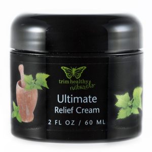 Integral Collagen 16oz Bag - Trim Healthy Mama Store