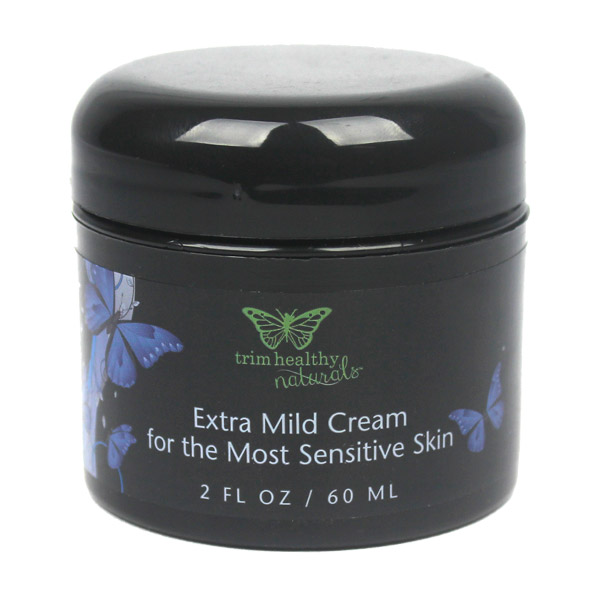 Soothe our Skin Kit 3 Pack Trim Healthy Mama Store Soothe our Skin Kit 3 Pack Trim Healthy Mama Store