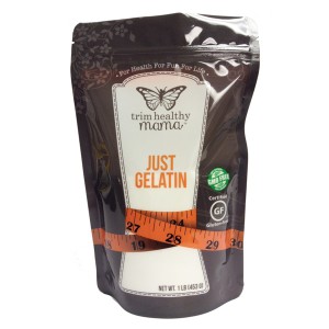 Food Products - Trim Healthy Mama Store