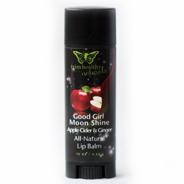 All Products Trim Healthy Mama Store