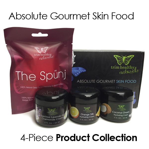All Products Trim Healthy Mama Store