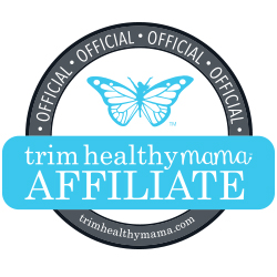 Trim Healthy Mama Store