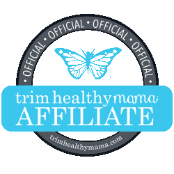 Trim Healthy Mama Store