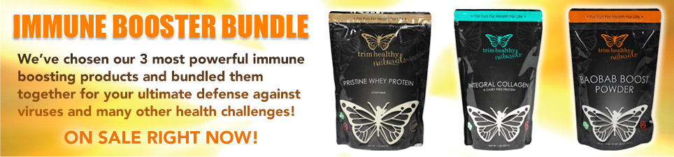 trim healthy mama gift card