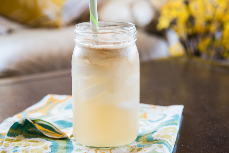 GGMS-cream-soda