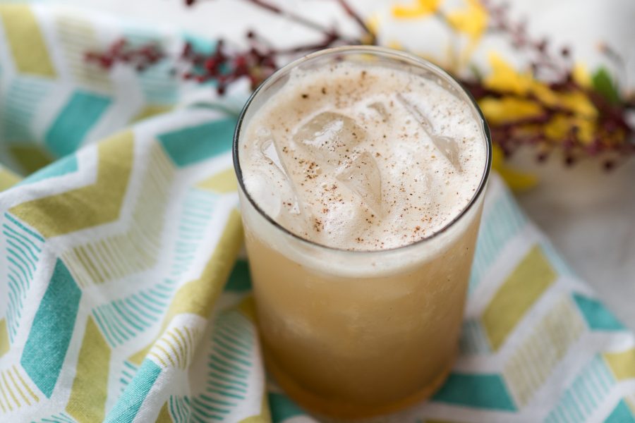 apple-pie-sip