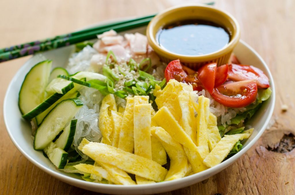 asian-noodle-salad_preview