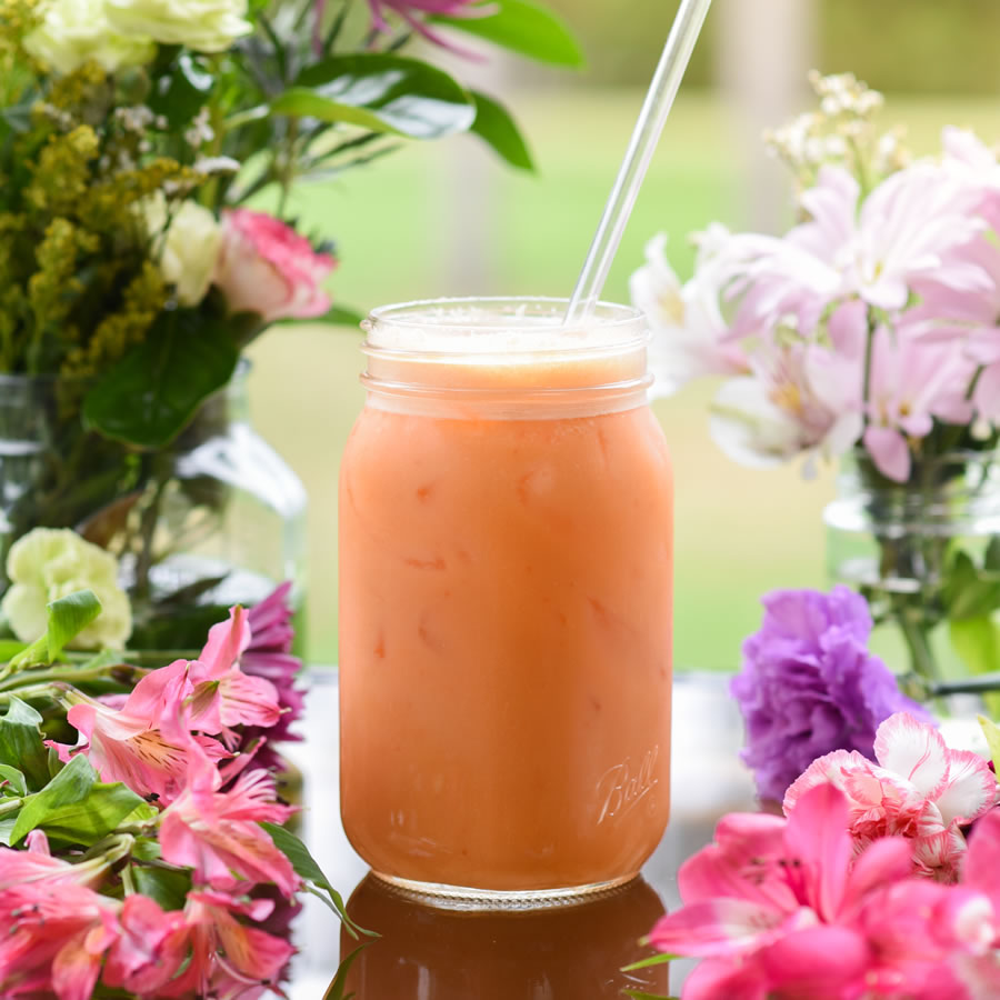Hello-Health-Sipper Hello-Health-Sipper