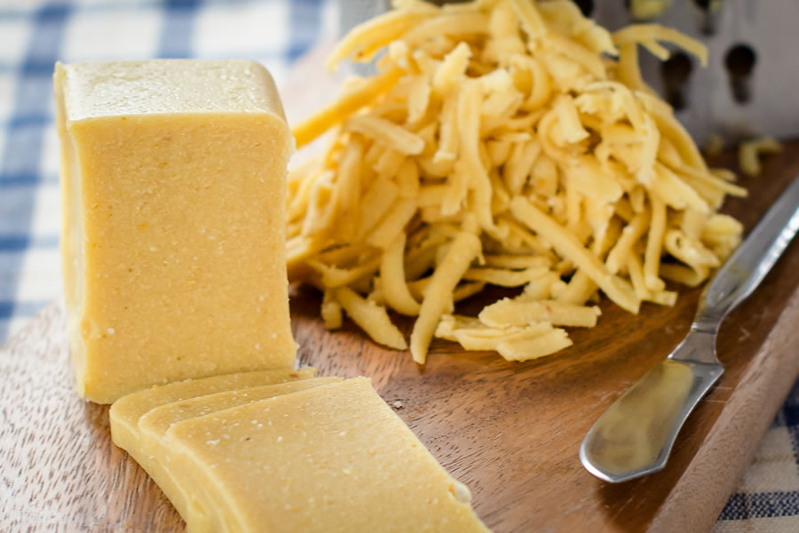 hello-cheese hello-cheese