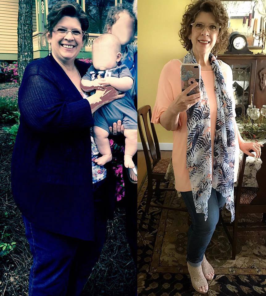 Garcinia cambogia interaction with sertraline image 8