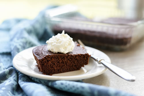 Cuffin-Cake-Family-Serve-S Cuffin-Cake-Family-Serve-S