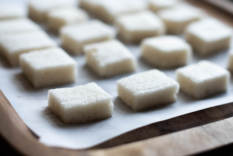 Mazing-Flavored-Marshmallows