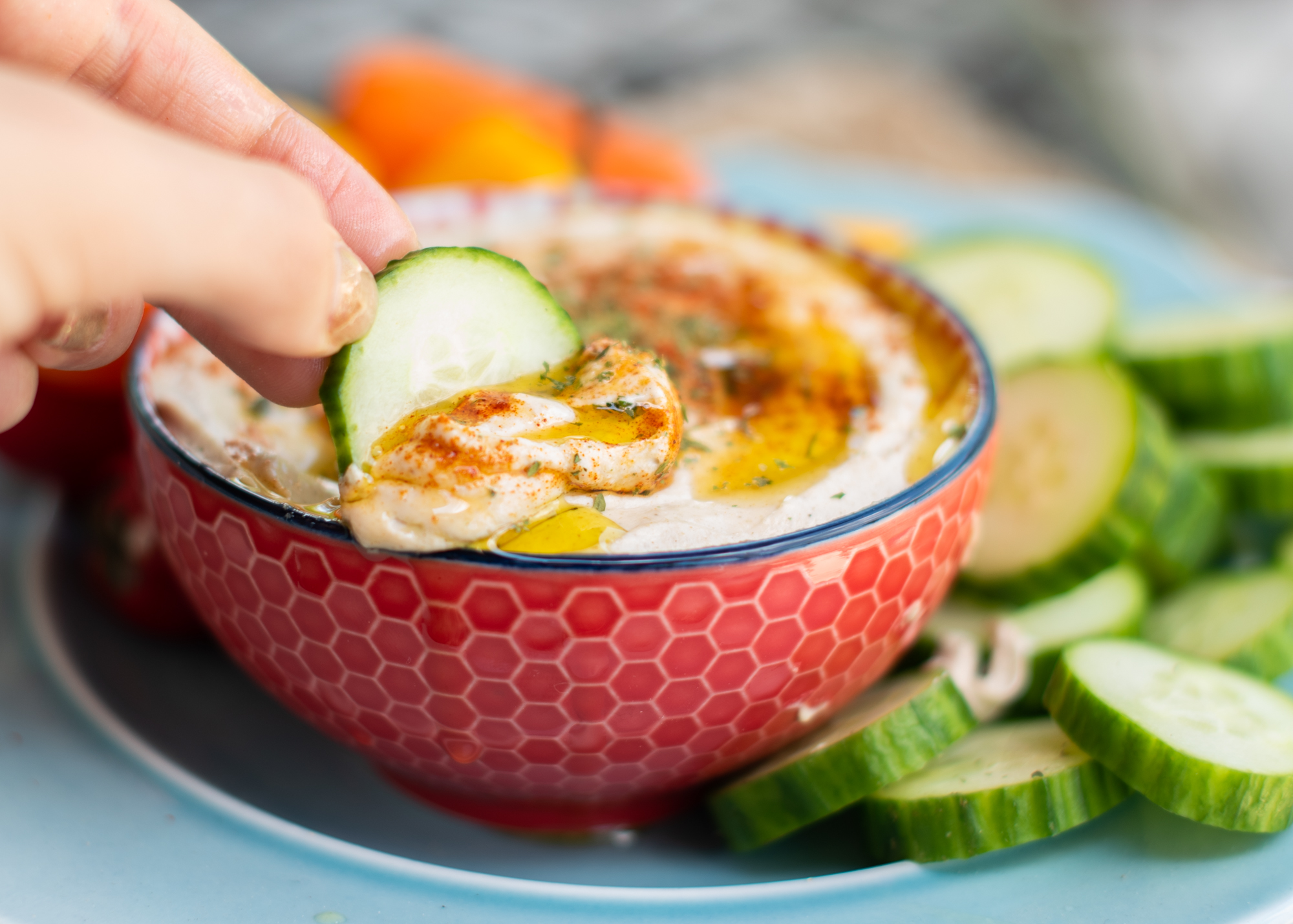 Ezine Peynirli Patetesli Dolama Boregi Nefis Yemek Tarifleri